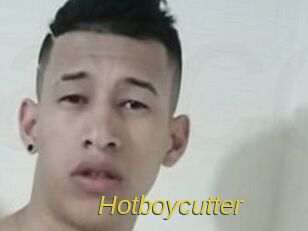 Hotboycutter
