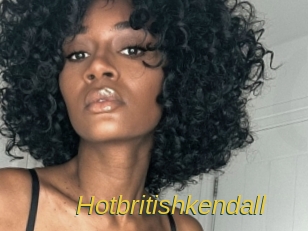 hotbritishkendall Archive DVD ORG