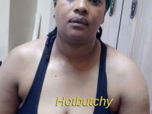 Hotbutchy