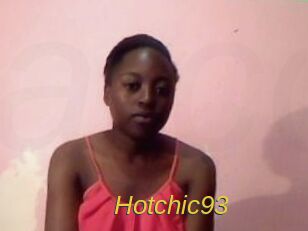 Hotchic93