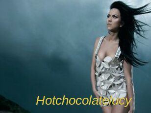 Hotchocolatelucy