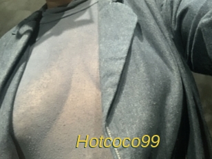 Hotcoco99