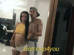 Hotcoup4you