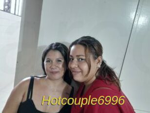 Hotcouple6996