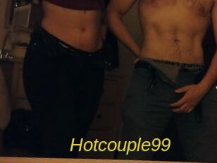 Hotcouple99