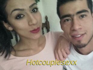 Hotcouplesexx