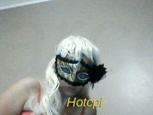 Hotcpl
