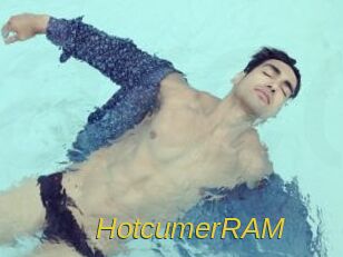 HotcumerRAM