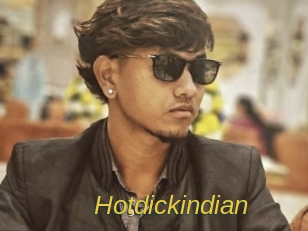 Hotdickindian