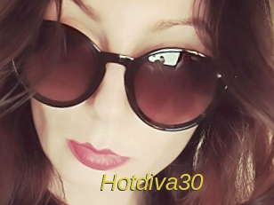 Hotdiva30