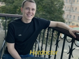 hotdoctor Archive DVD ORG