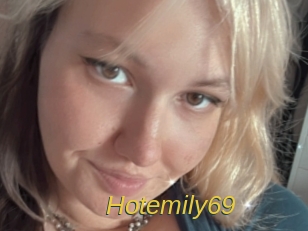 Hotemily69