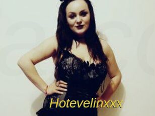 Hotevelinxxx