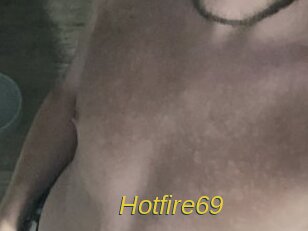 Hotfire69
