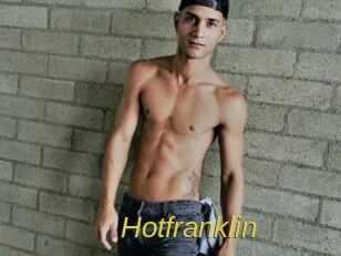 Hotfranklin