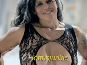 Hotfunjunkie
