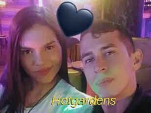 Hotgardens