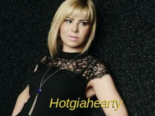 Hotgiahearty