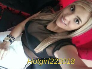 Hotgirl222018