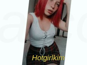Hotgirlkim