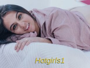 Hotgirls1