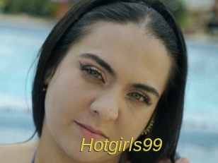 hotgirls99 Archive DVD ORG