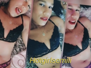Hotgirlsemili