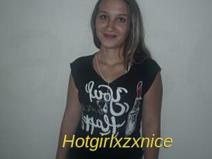 Hotgirlxzxnice