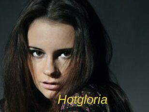 Hotgloria