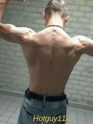 Hotguy112