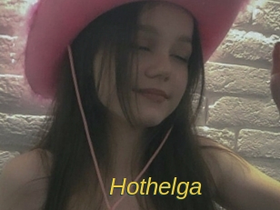 Hothelga