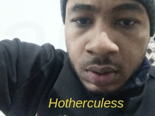 Hotherculess