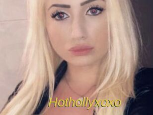 Hothollyxoxo