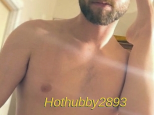Hothubby2893