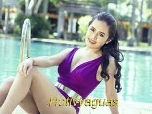 Hotivyaguas