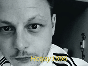 Hotjay1996