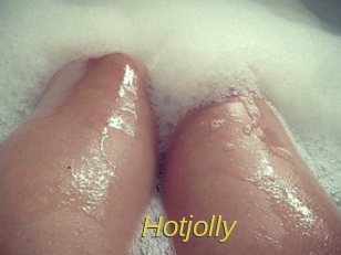 hotjolly Archive DVD ORG