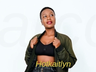 hotkaitlyn Archive DVD ORG