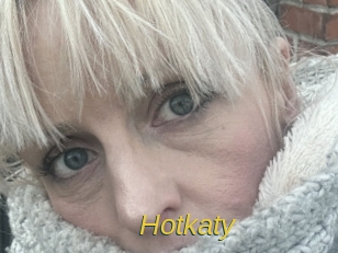 hotkaty Archive DVD ORG