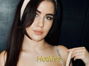 Hotkiss
