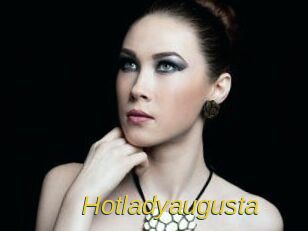 Hotladyaugusta