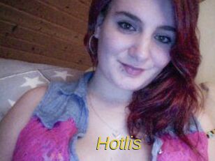 Hotlis