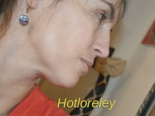 Hotloreley