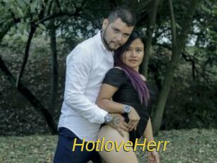 HotloveHerr