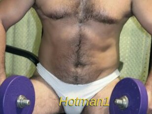 Hotman1