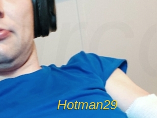 Hotman29
