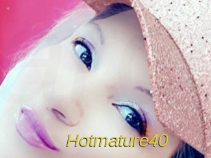 hotmature40 Archive DVD ORG