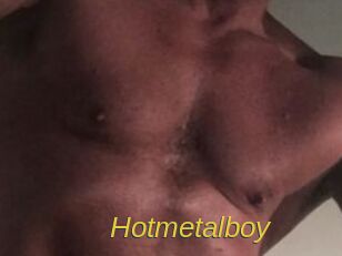 Hotmetalboy