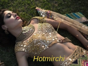 Hotmirchi