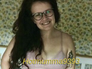 Hotmumma9393